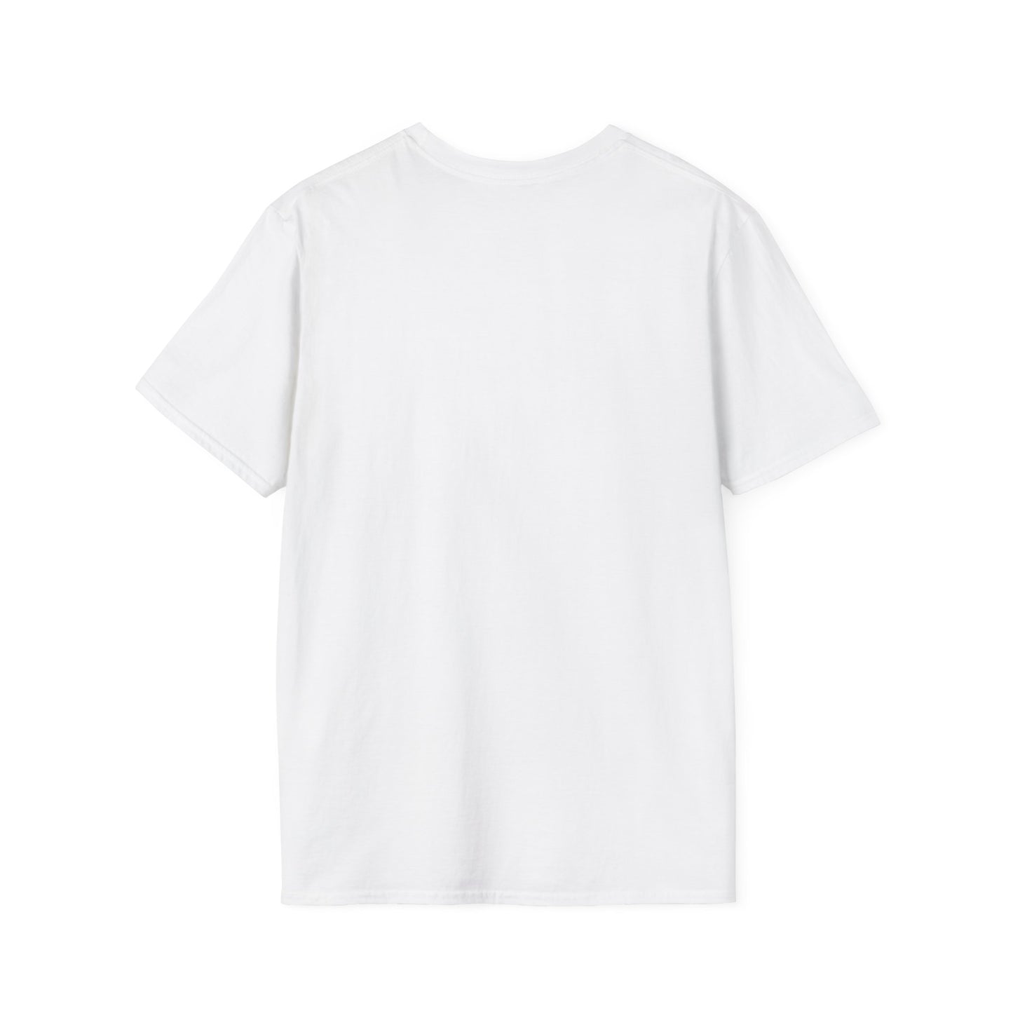 Booger Sugars 5¢ Tee – Vintage Drugstore Parody Shirt | Funny Retro Design