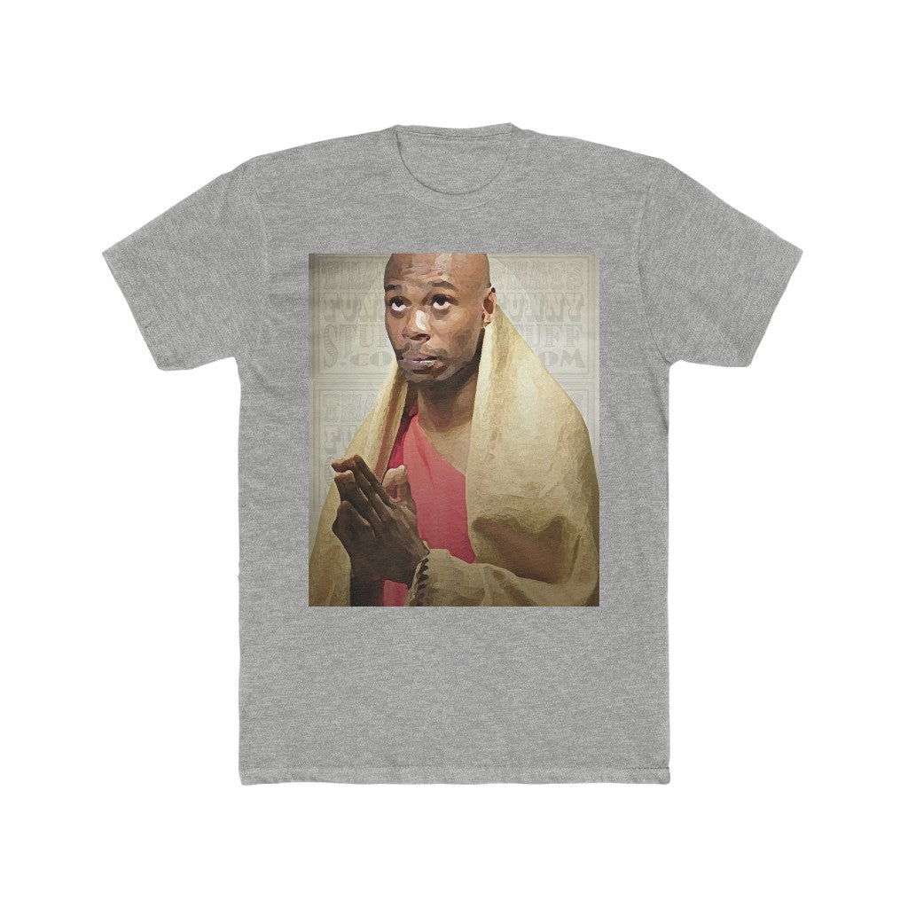 The Prophet Dave Chappelle Stand Up Comedy Parody Prophet Shirt